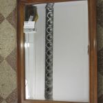 548 6096 Spegel